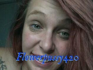 Flowerpussy420