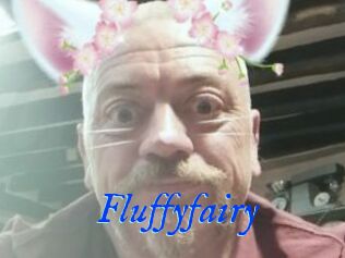 Fluffyfairy