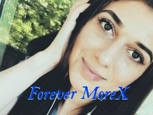 Forever_MoreX