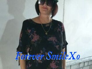 Forever_SmileXo