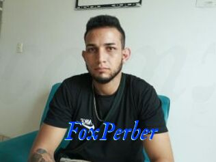 FoxPerber