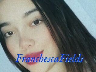 FranchescaFields