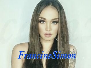 FrancineSimon