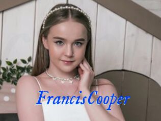 FrancisCooper