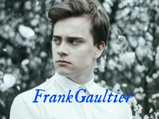 FrankGaultier