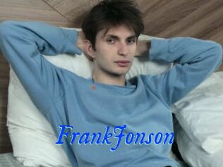 FrankJonson