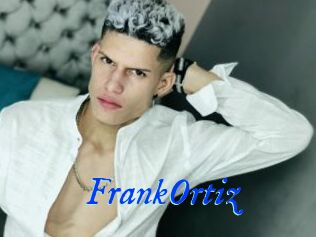 FrankOrtiz