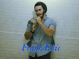 Frank_Ellis