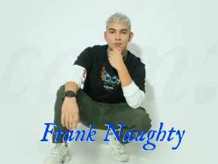 Frank_Naughty