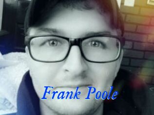 Frank_Poole