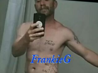 FrankieG