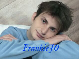 FrankieJO