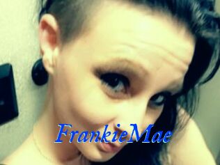 FrankieMae