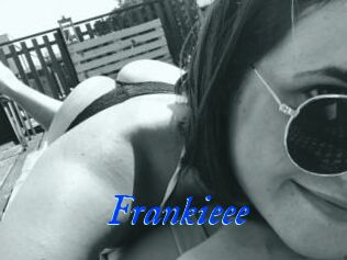 Frankieee