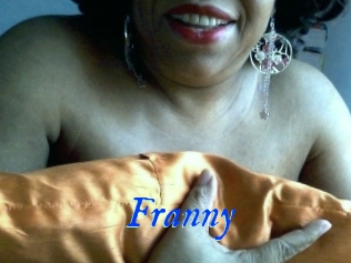 Franny