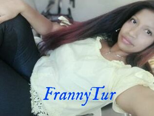 FrannyTur