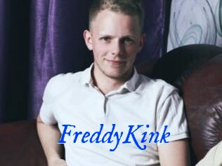 FreddyKink