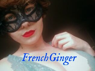 FrenchGinger