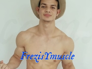 FrezisYmuscle