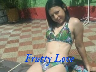 Frutty_Love