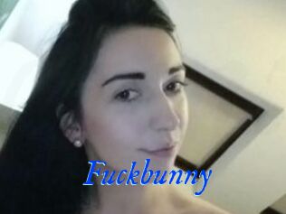 Fuckbunny