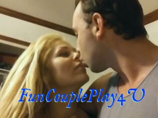 FunCouplePlay4U