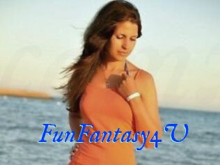 FunFantasy4U