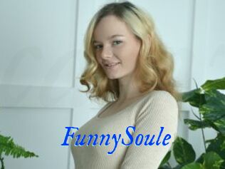 FunnySoule