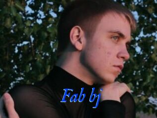 Fab_bj