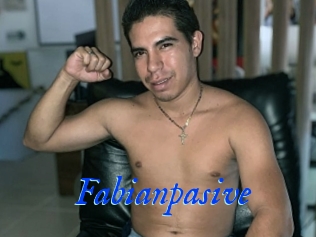 Fabianpasive