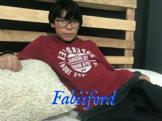 Fabiiford