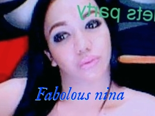 Fabolous_nina