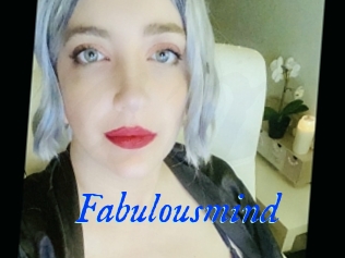 Fabulousmind