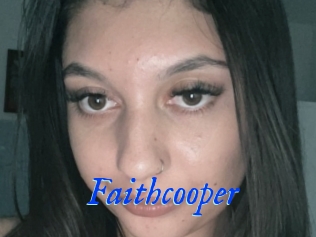 Faithcooper