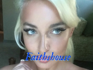 Faithshouse