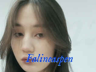 Falineaspen