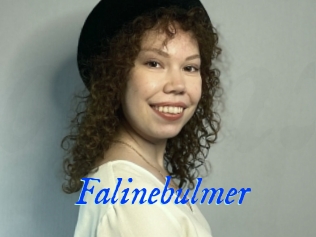 Falinebulmer