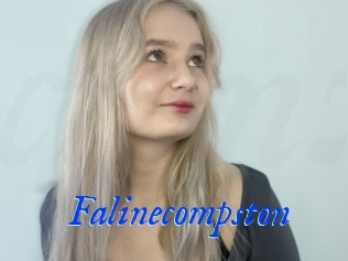 Falinecompston