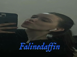 Falinedaffin