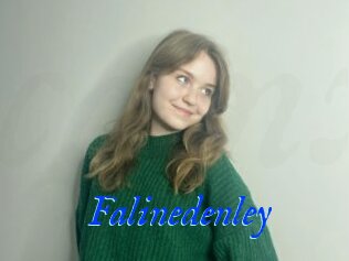 Falinedenley