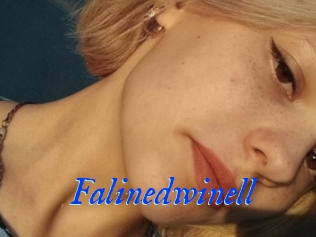 Falinedwinell