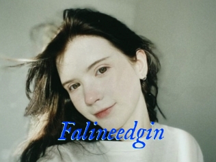 Falineedgin