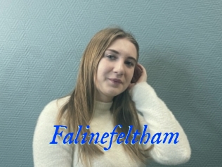 Falinefeltham