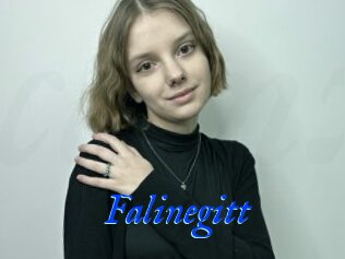 Falinegitt