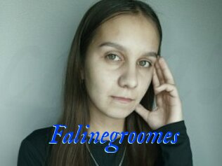 Falinegroomes