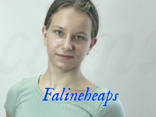 Falineheaps