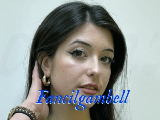 Fancilgambell