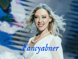 Fancyabner