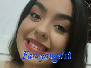 Fancyangel18