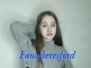 Fancyberesford